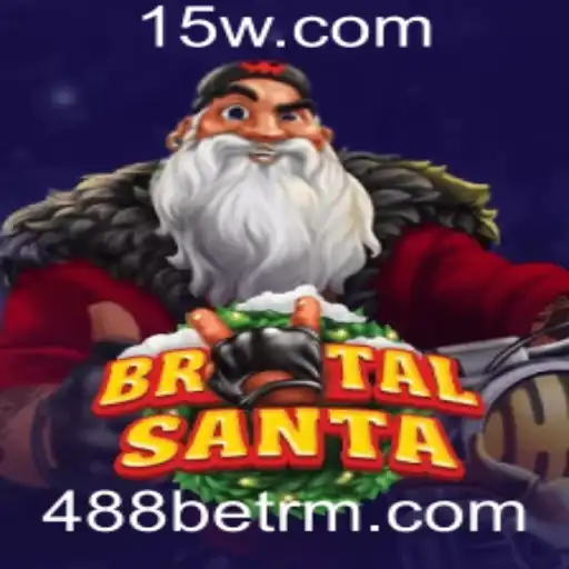 BrutalSanta: Um Mergulho no Mundo do Jogo e Suas Regras