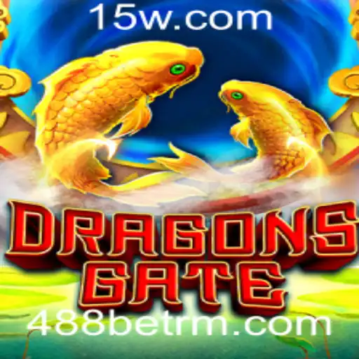 DragonsGate: Descubra o Universo Cativante e as Regras do Jogo