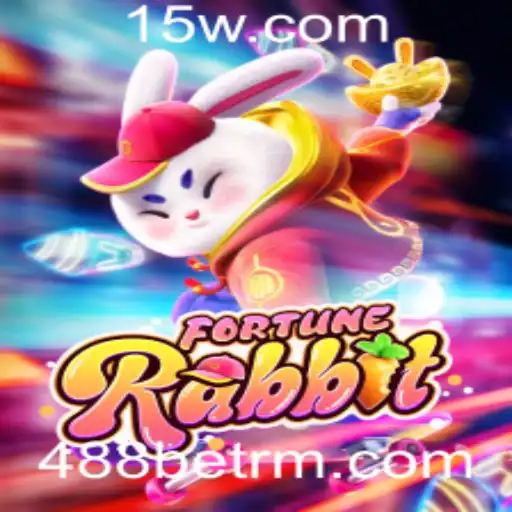FortuneRabbit: Explorando o Fascinante Mundo do Jogo de Apostas com 488bet