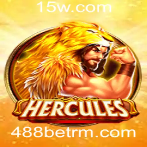 Jogando Hercules: Mergulhando em um Clássico Envolvente