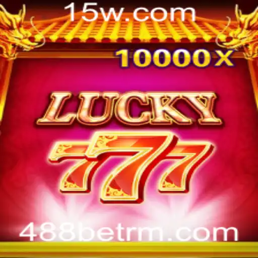 Explorando LuckySeven: O Novo Jogo Revolucionário de 488bet