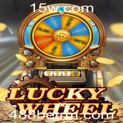 Descubra o Excitante Mundo de LuckyWheel no 488bet