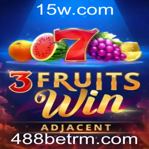 Explorando o Fascinante Universo de 3FruitsWin e o Impacto da Plataforma 488bet