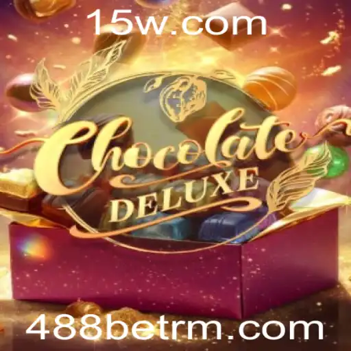 Descubra o Inovador Jogo ChocolateDeluxe e Como Jogar