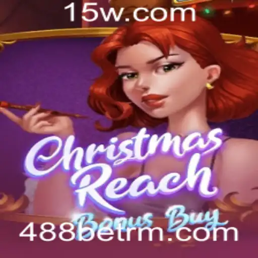 Explorando o Encantador Jogo ChristmasReachBonusBuy