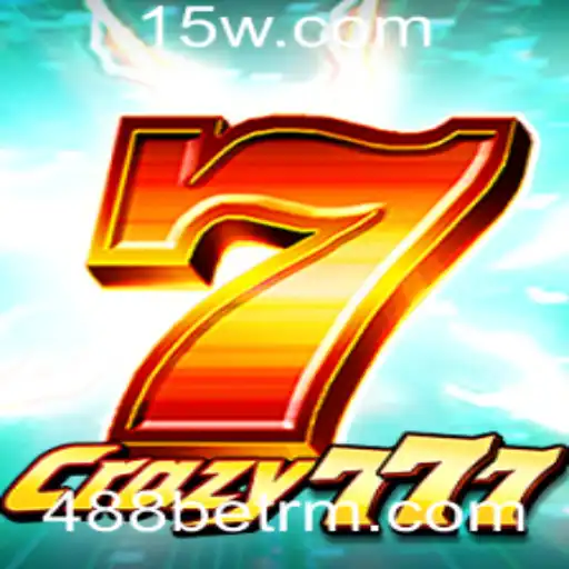 Crazy777: Aventura e Emoção no Cenário dos Jogos de Azar com 488bet