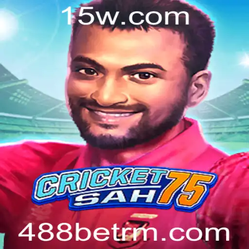 Descubra o Fascinante Mundo de CricketSah75