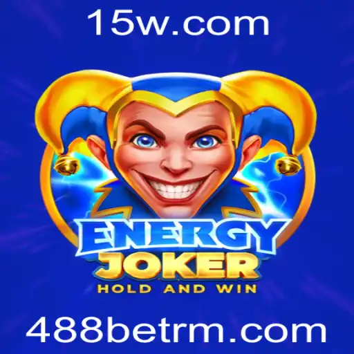 Explorando o Mundo Fascinante de EnergyJoker: Um Guia Completo