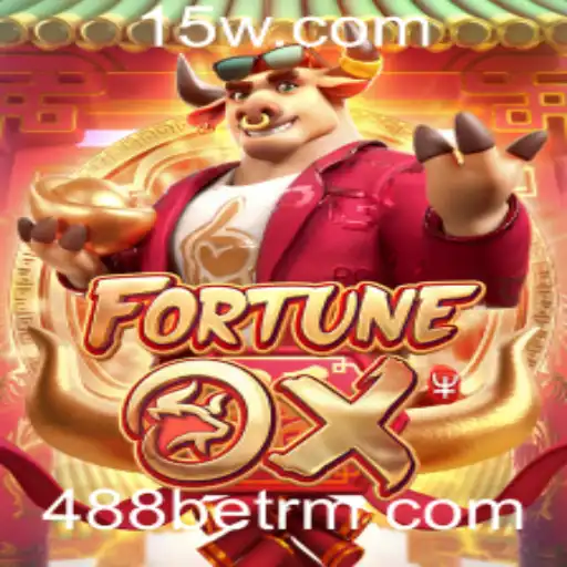 Explorando FortuneOx e a Experiência no 488bet: Regras e Gameplay