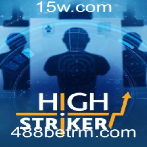 Explorando o Universo de HighStriker: Regras e Destaques