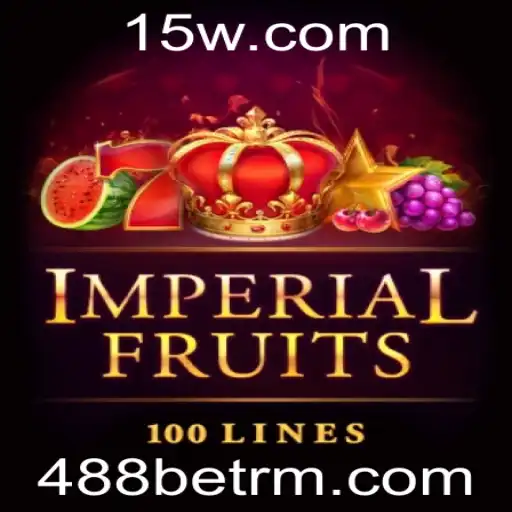 Imperial Fruits 100: Descubra o Encanto Clássico dos Caça-Níqueis