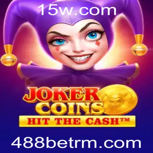 JokerCoins: A Excitante Novidade no Universo dos Jogos On-line