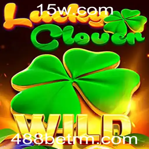 Descubra LuckyClover: Um Mergulho no Fascinante Mundo do Jogo 488bet