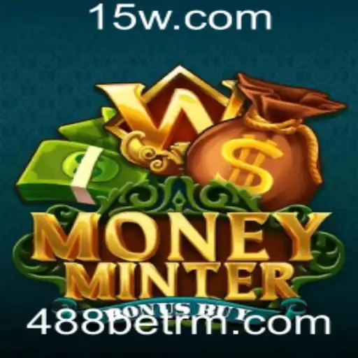 Explore o Fascinante Mundo de MoneyMinterBonusBuy: O Jogo do Momento na 488bet