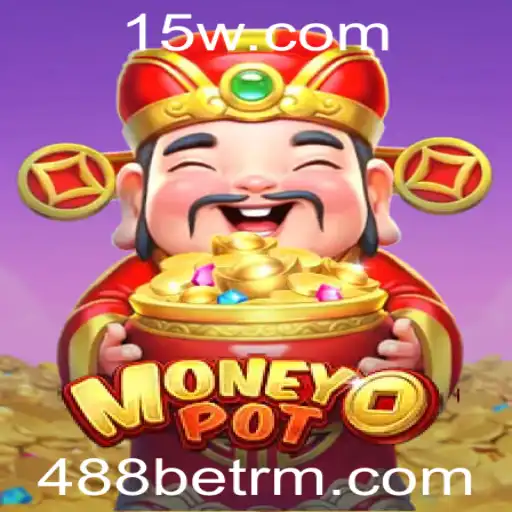 Descubra o Jogo MoneyPot: A Nova Sensação do Mundo das Apostas