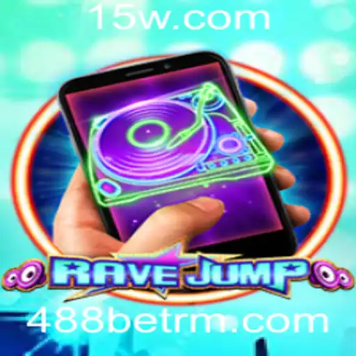 Descubra o Mundo de Emoções com RaveJumpmobile: Guia Completo do Jogo
