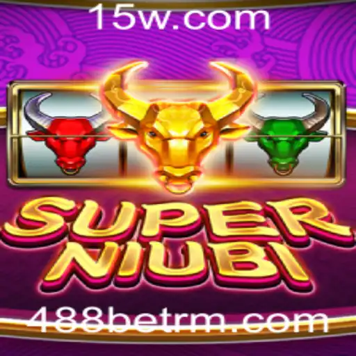 Descubra as Aventuras de SuperNiubi: Um Jogo Revolucionário