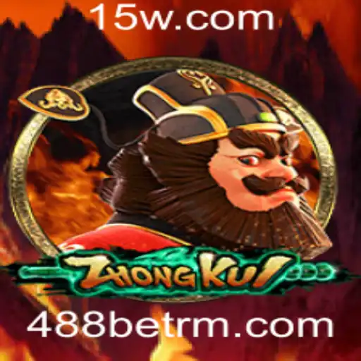 Explorando ZhongKui: Um Mergulho nas Regras e Atrações do Jogo