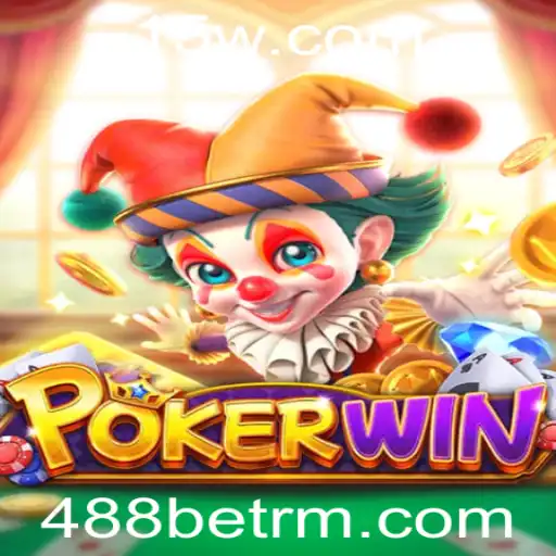 Descubra POKERWIN: O Jogo de Cartas que Está Transformando o Mercado