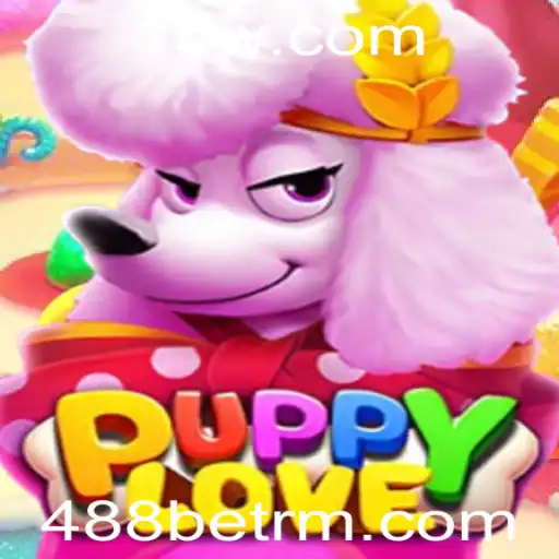 Descubra o Fascinante Mundo do Jogo PuppyLove