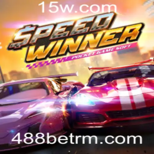 Explorando o Mundo do Jogo SpeedWinner e Sua Conexão com 488bet