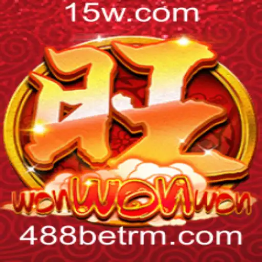 Descubra o Fascinante Mundo do Jogo WonWonWon em 488bet